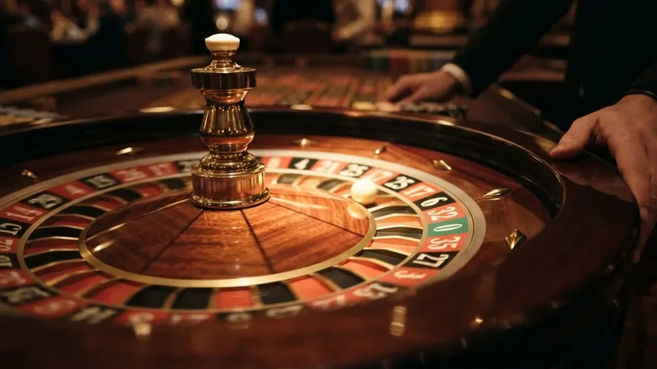 blackjack en vivo en casinos online 2026