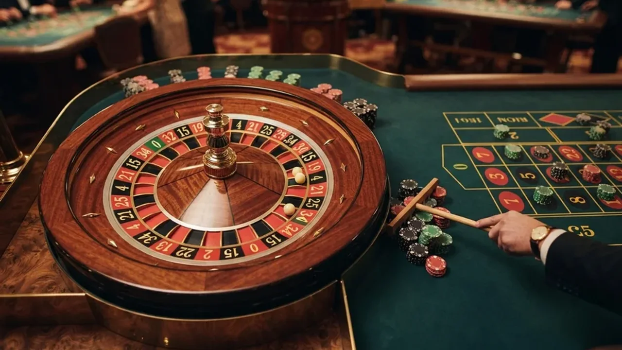 bono de cumpleaños en casinos online