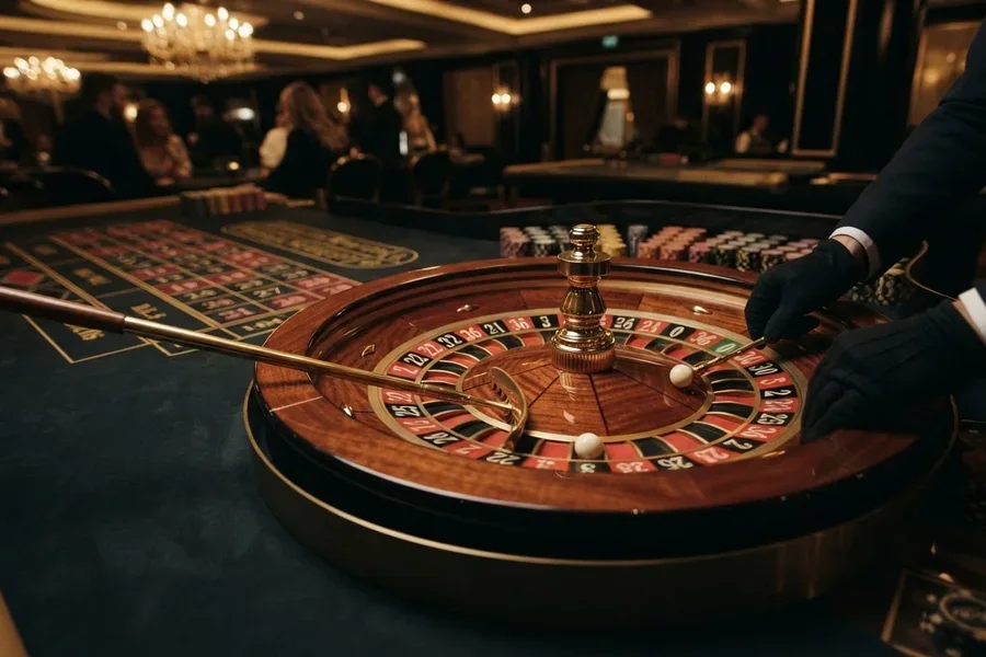 bono de cumpleaños en casinos online