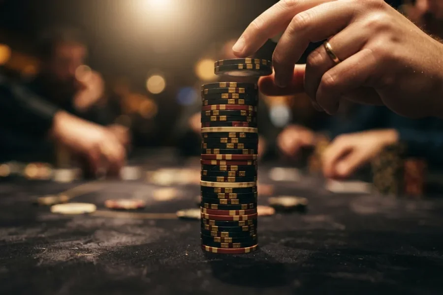 bono de cumpleaños en casinos online