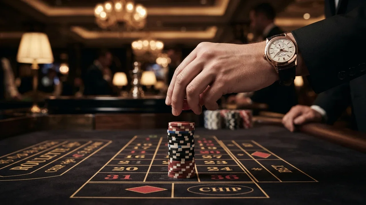 casino con 10 euros gratis sin depósito 2026