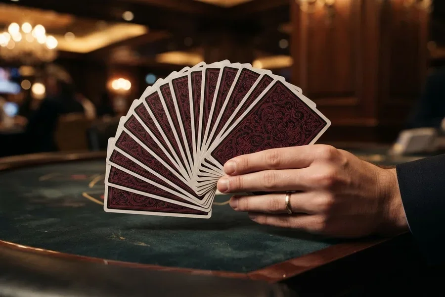 casino con 10 euros gratis sin depósito 2026