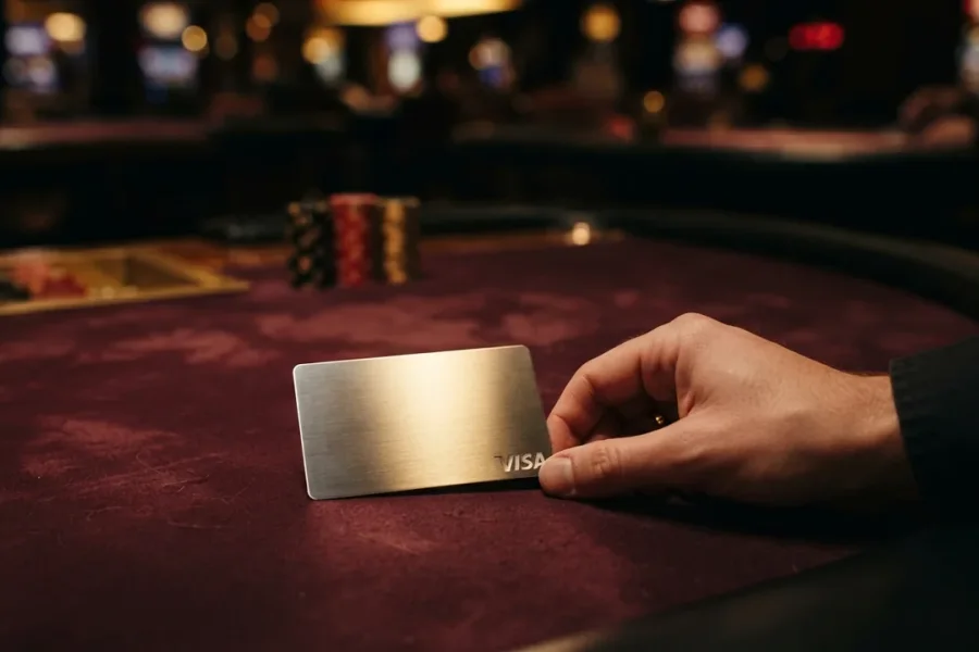 casino con 20 euros gratis sin depósito 2026