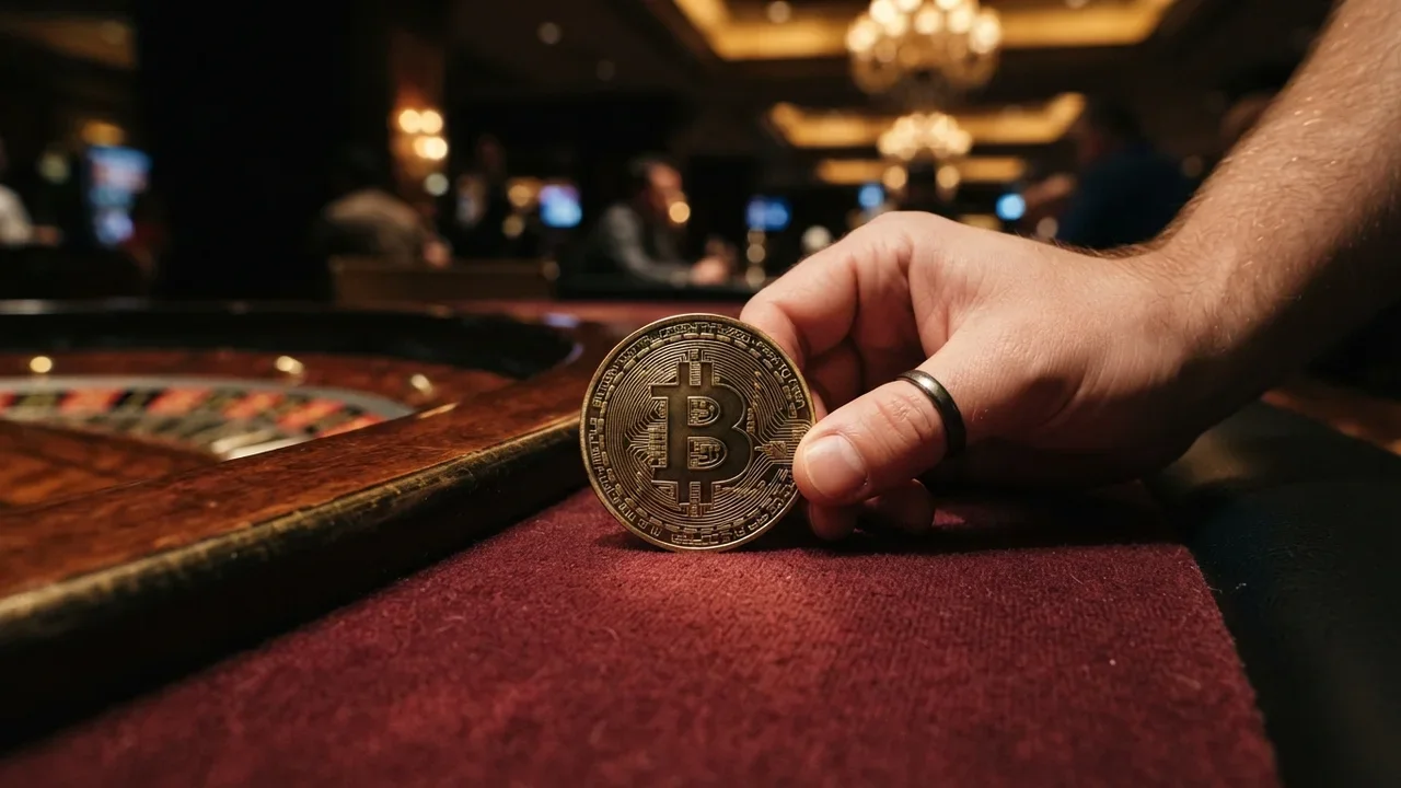 casino con 50 euros gratis sin depósito 2026