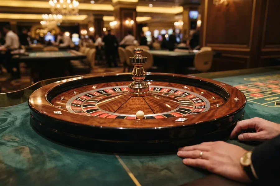 casino con 50 euros gratis sin depósito 2026