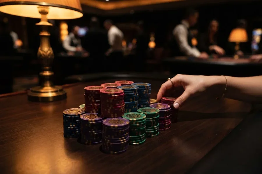 casino con 50 euros gratis sin depósito 2026