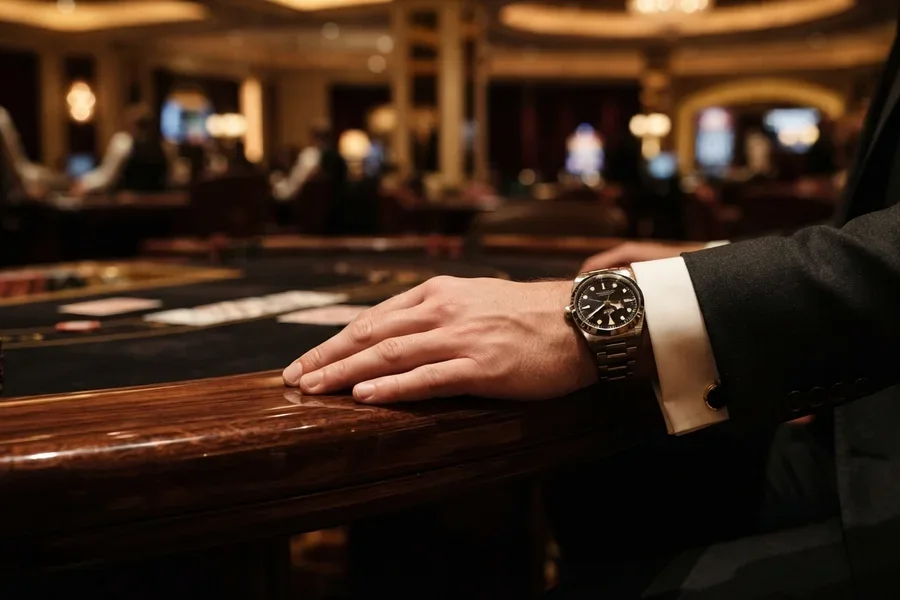 casino con 50 tiradas gratis sin depósito