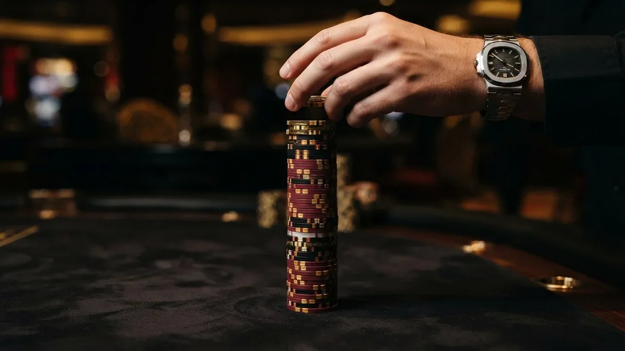 casinos con PayPal en España 2026