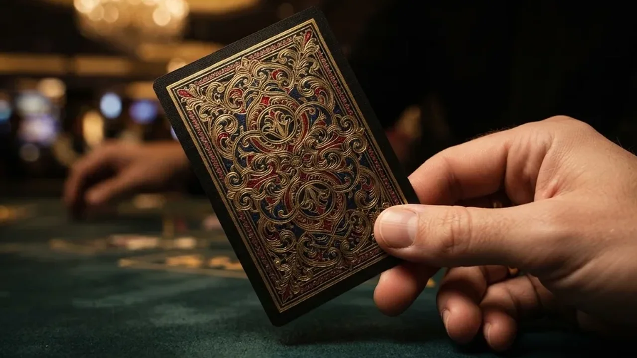 casinos con Paysafecard en España 2026