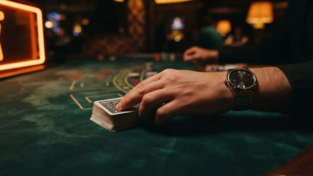 casinos online con retiro inmediato 2026