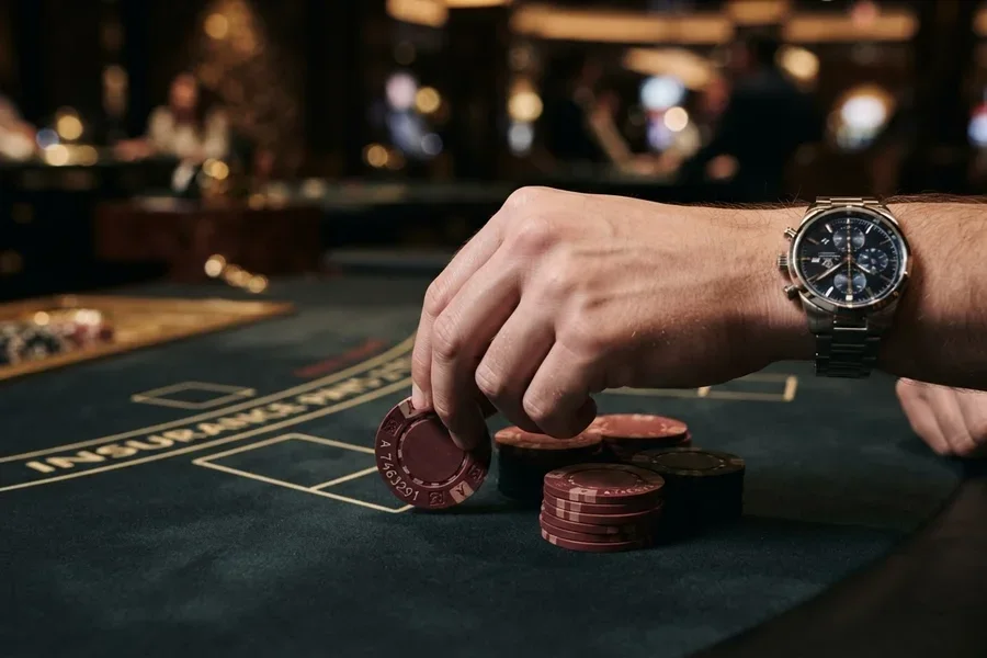 casinos online con retiro inmediato 2026