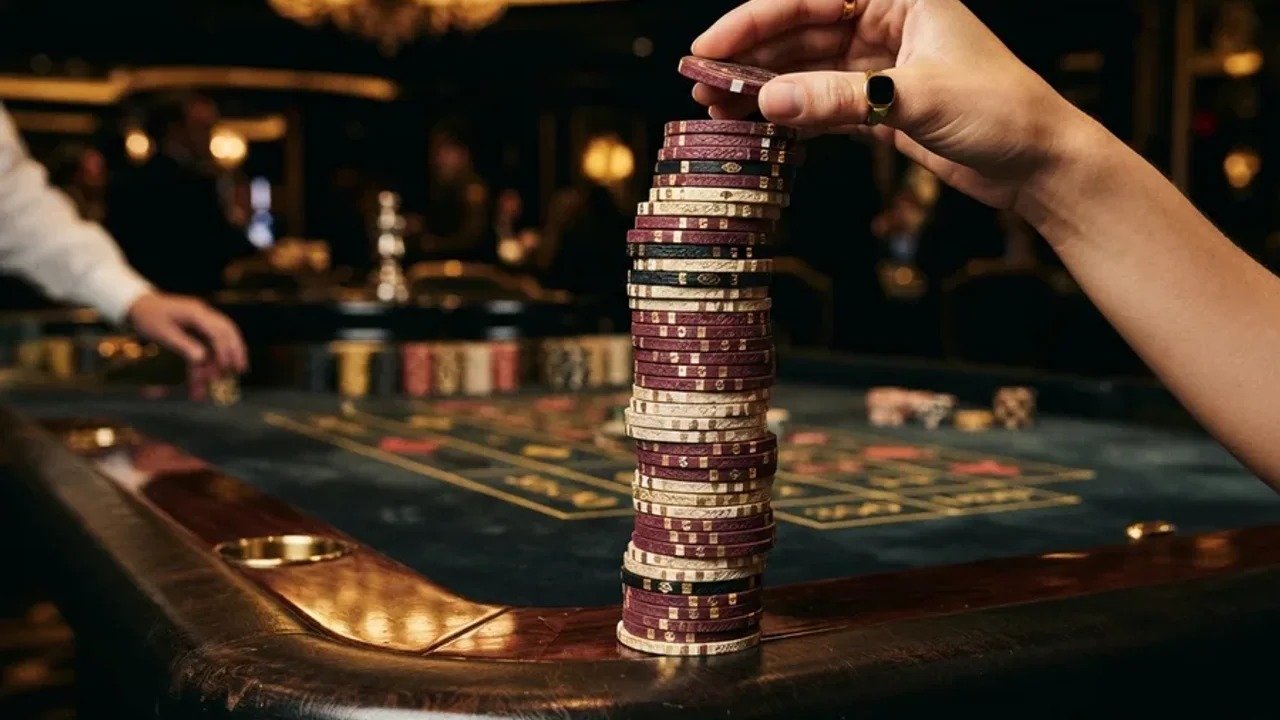 casinos sin licencia en España 2026