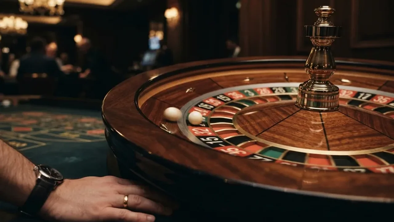 casinos sin verificación de identidad en España 2026