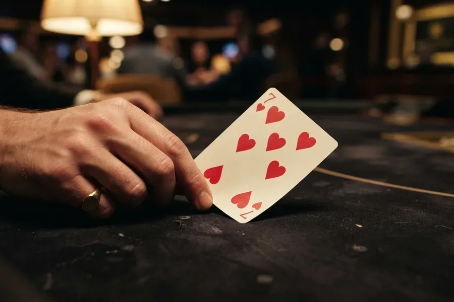 juegos de casino gratis en España 2026