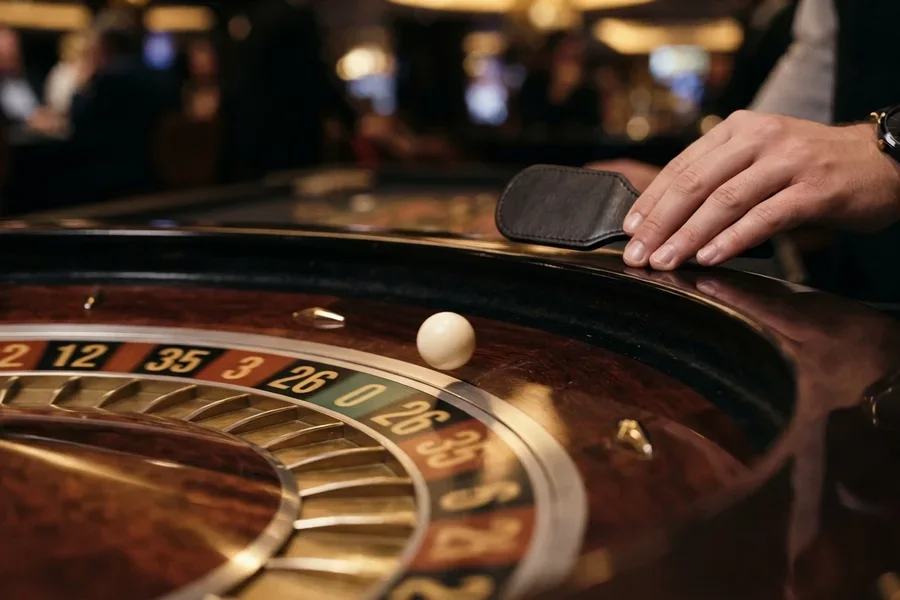 mejores apps de casino para iPhone 2026
