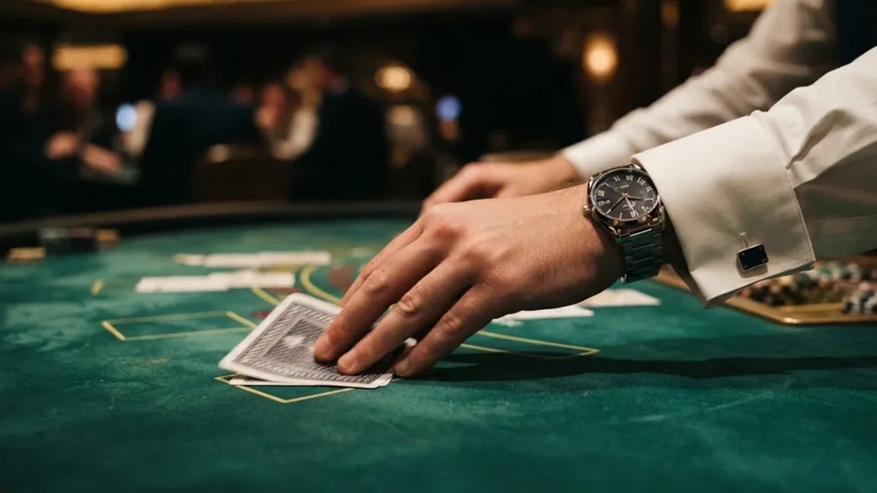 mejores casinos con criptomonedas 2026