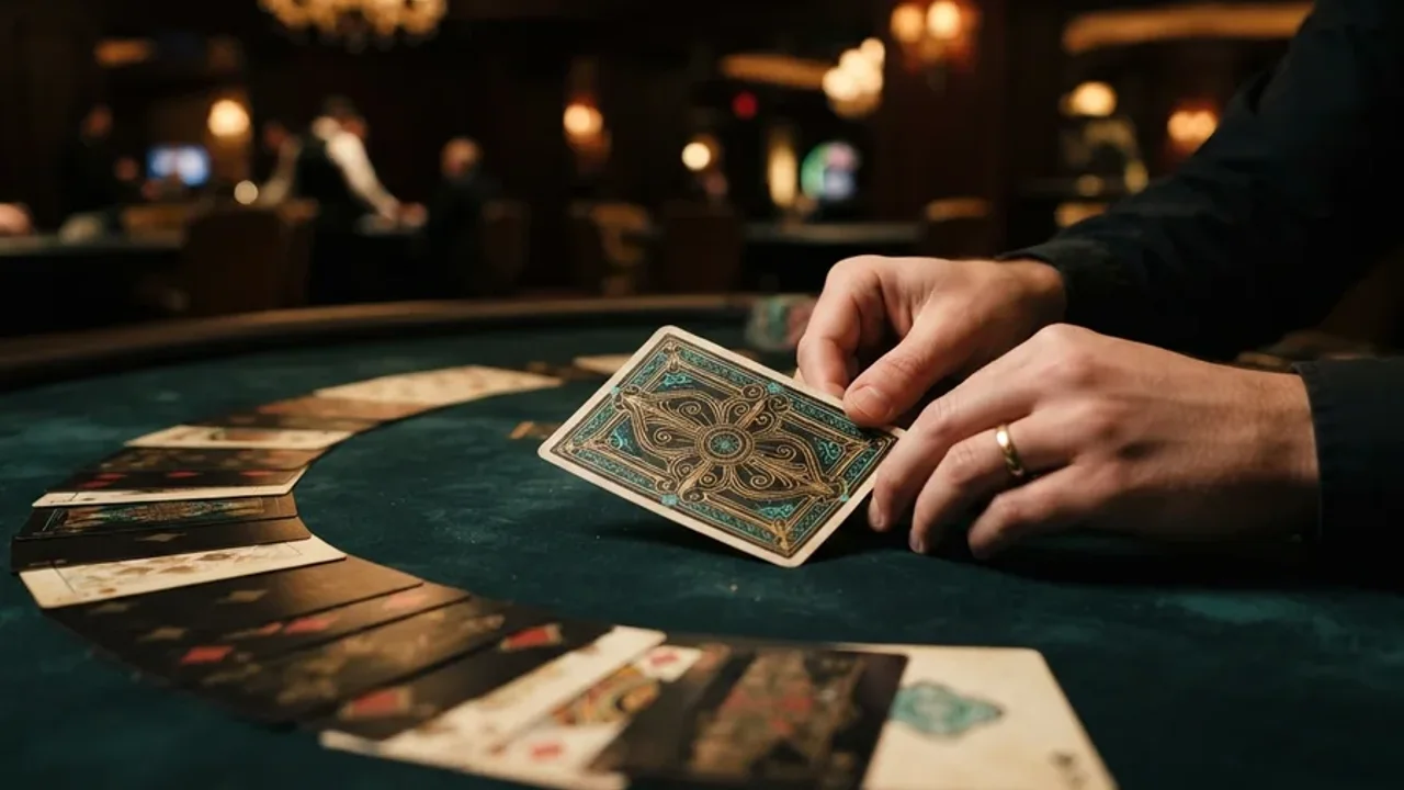 mejores casinos con ruleta online 2026