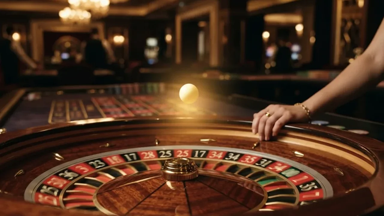 mejores casinos extranjeros en España 2026