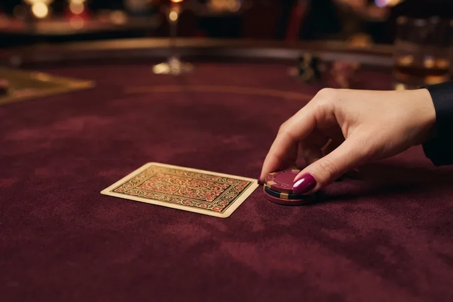 mejores casinos online de España 2026