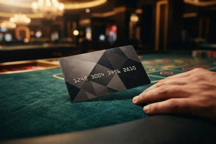 mejores casinos online de España 2026