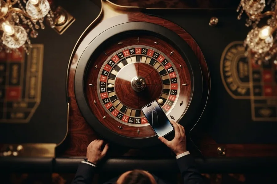 mejores casinos online europeos 2026