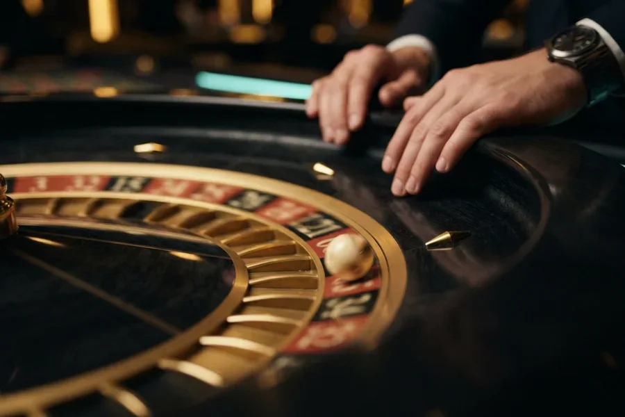 mejores casinos online europeos 2026