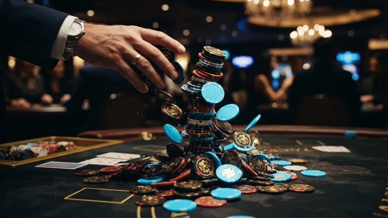 mejores casinos seguros de España 2026