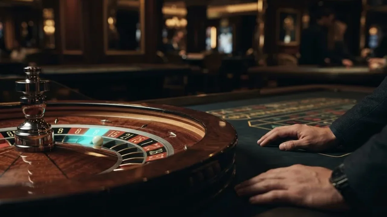 mejores tiradas gratis de casino 2026