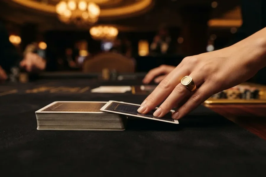 mejores tiradas gratis de casino 2026